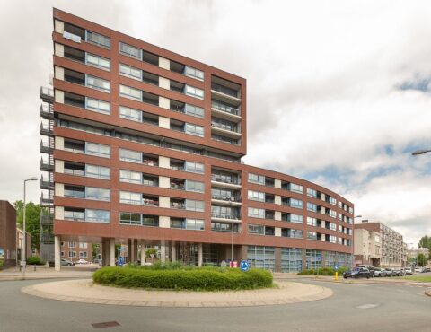 Thumbnail van de woning