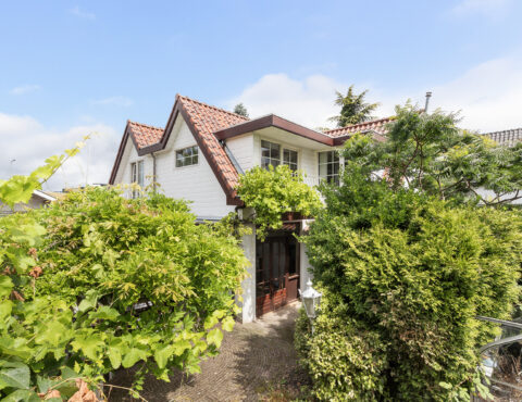 Thumbnail van de woning
