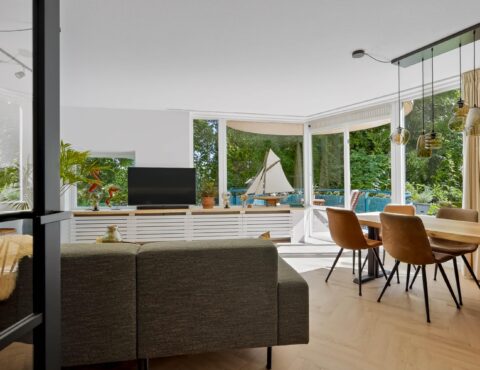 Thumbnail van de woning