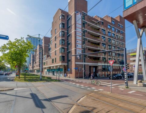 Thumbnail van de woning