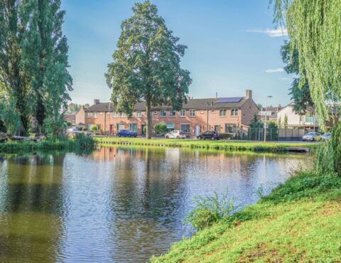 Thumbnail van de woning