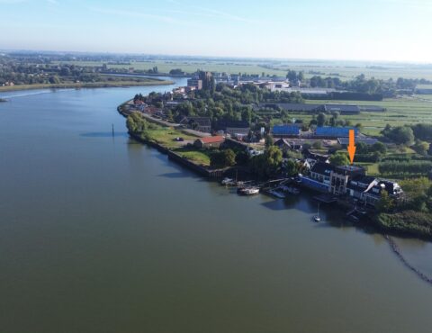 Thumbnail van de woning