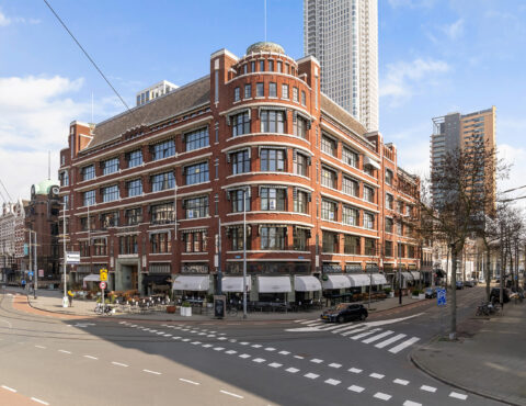 Thumbnail van de woning