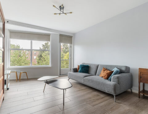 Thumbnail van de woning