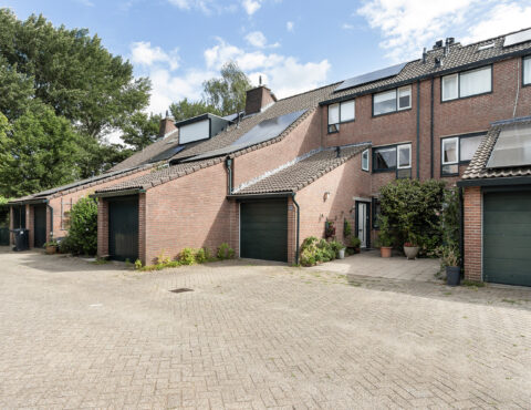Thumbnail van de woning