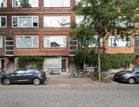 Thumbnail of the house