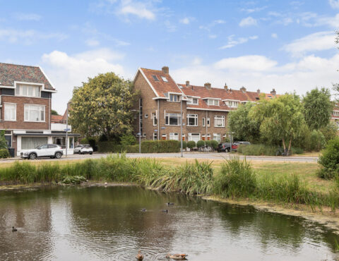Thumbnail van de woning