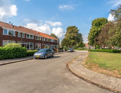 Thumbnail van de woning