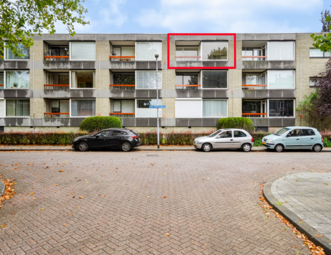 Thumbnail van de woning
