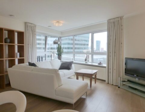 Thumbnail van de woning