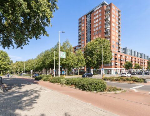 Thumbnail van de woning