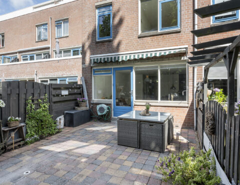 Thumbnail van de woning