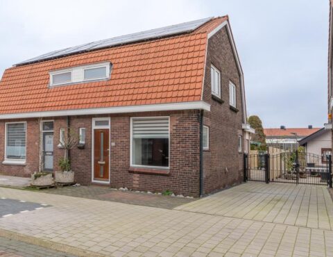 Thumbnail van de woning