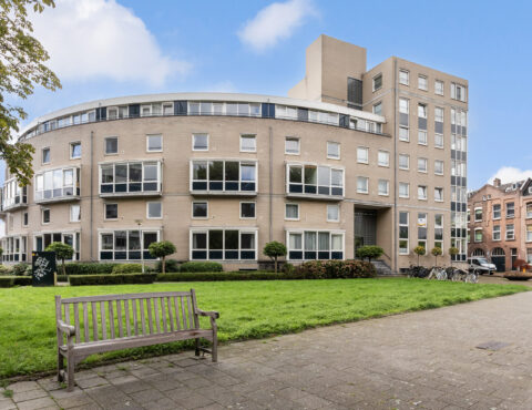 Thumbnail van de woning
