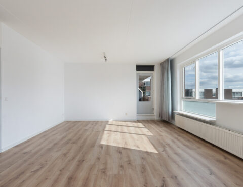 Thumbnail van de woning