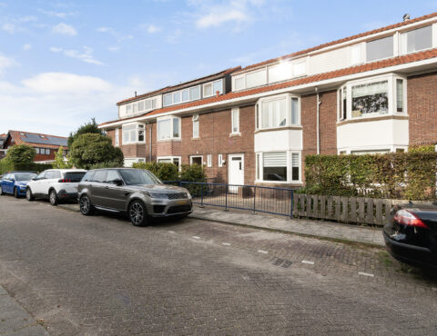 Thumbnail van de woning