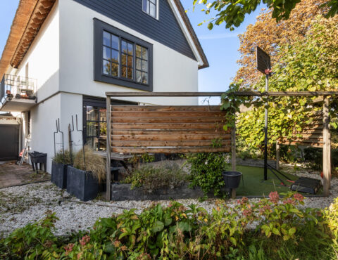 Thumbnail van de woning
