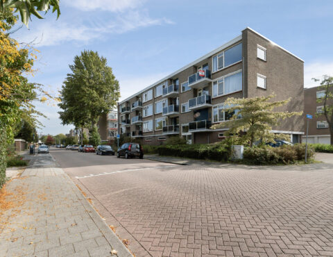 Thumbnail van de woning