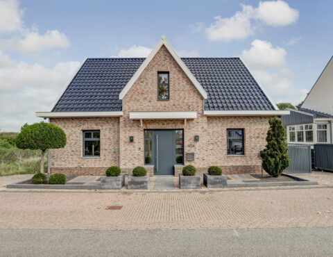Thumbnail van de woning