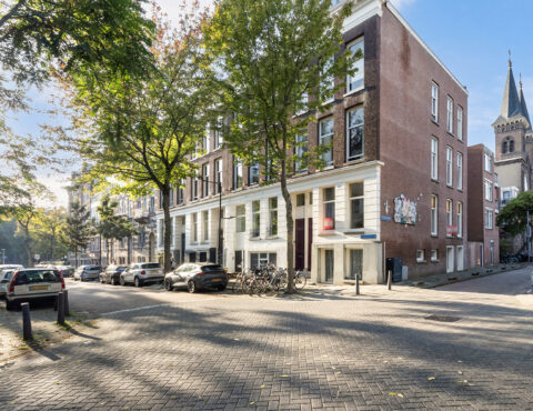 Thumbnail van de woning