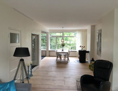 Thumbnail van de woning