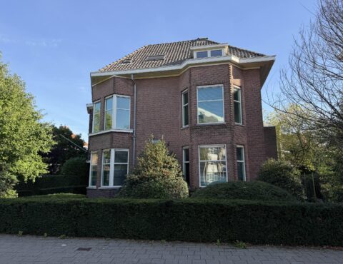 Thumbnail van de woning