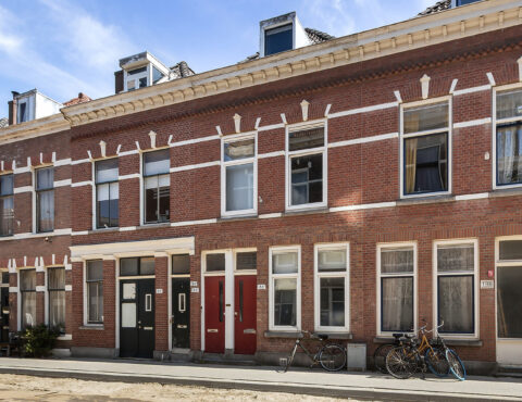 Thumbnail van de woning