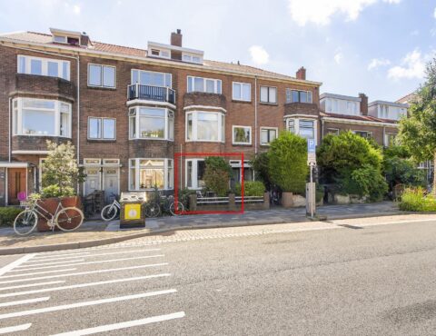 Thumbnail van de woning