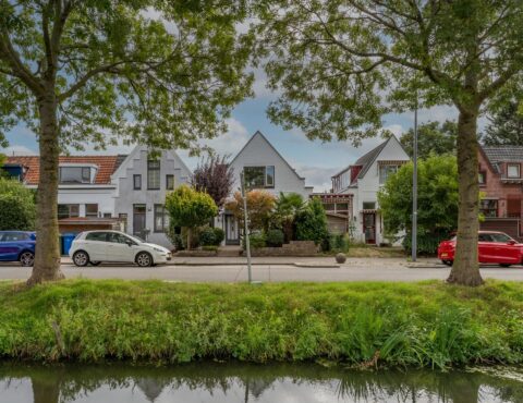 Thumbnail van de woning