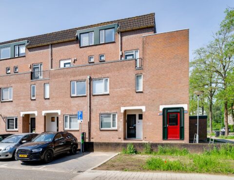 Thumbnail van de woning