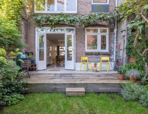 Thumbnail van de woning