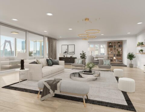 Thumbnail van de woning
