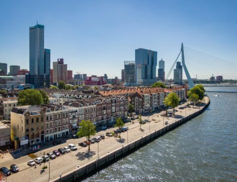Thumbnail van de woning