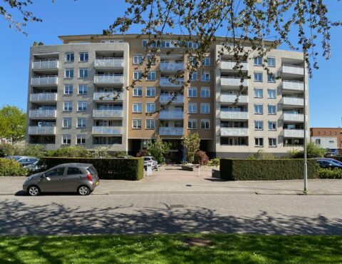 Thumbnail van de woning