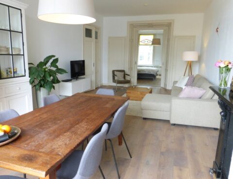 Thumbnail van de woning