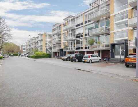 Thumbnail van de woning