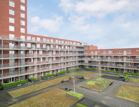 Thumbnail van de woning