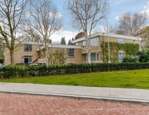 Thumbnail van de woning