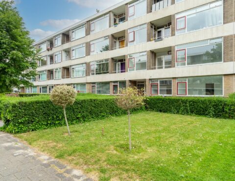 Thumbnail van de woning