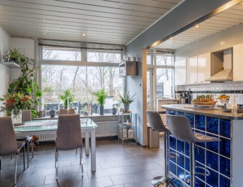 Thumbnail van de woning