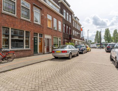 Thumbnail van de woning