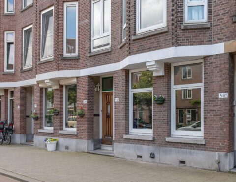 Thumbnail van de woning