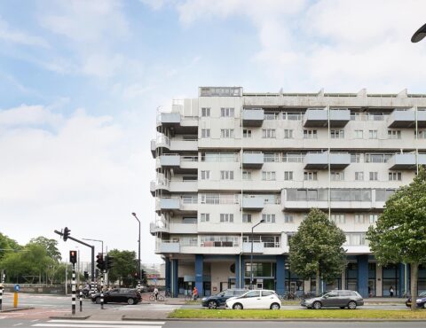 Thumbnail van de woning