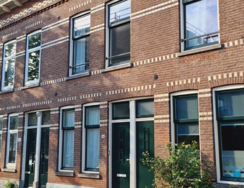 Thumbnail van de woning