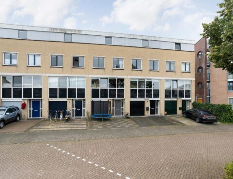 Thumbnail van de woning