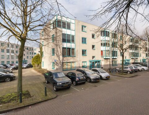 Thumbnail van de woning