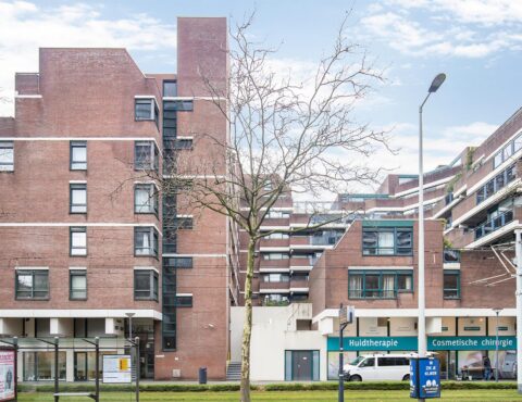 Thumbnail van de woning