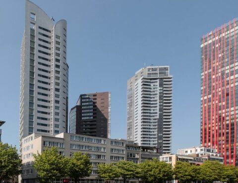 Thumbnail van de woning