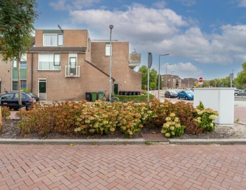 Thumbnail van de woning