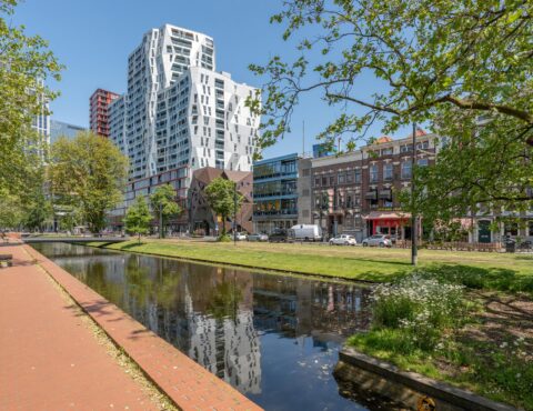 Thumbnail van de woning